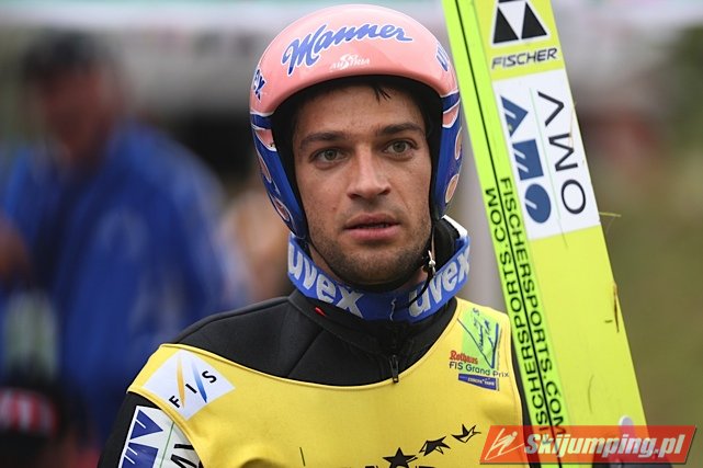 131 Andreas Kofler